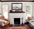 Fireplace Wall Art Fresh Pin by Joanne Corvino On New Home Style
