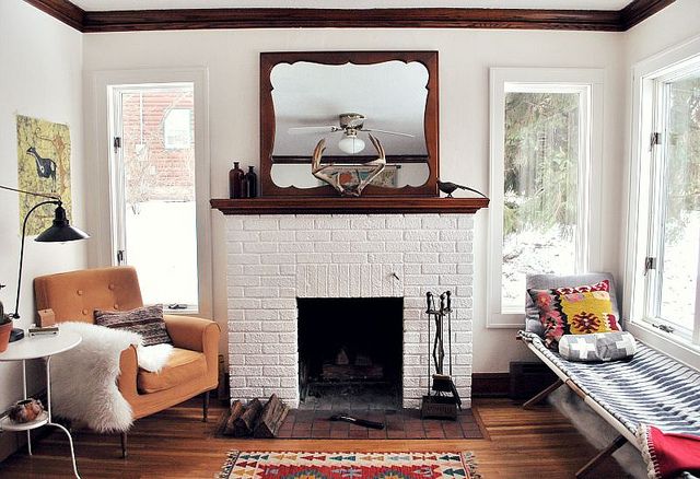 Fireplace Wall Art Fresh Pin by Joanne Corvino On New Home Style
