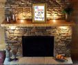 Fireplace Wall Art Fresh Pin On Art