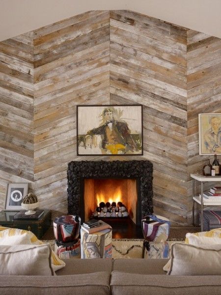 26 Best Wall Decor Ideas For more decorating best wall 0d c17da66c8a cd8d75bd6