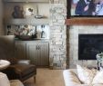 Fireplace Wall Design Elegant Fireplaces Fireplace Wall and Cabinets Pinterest Stone
