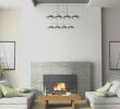 Fireplace Wall Design Luxury 21 Luxury Wall Art Design Ideas 2019