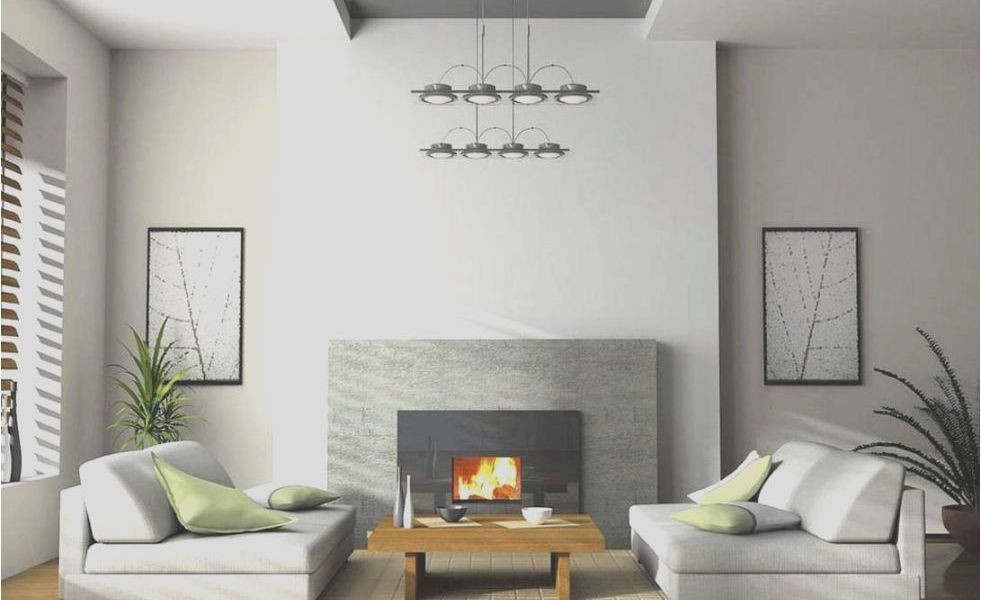 Fireplace Wall Design Luxury 21 Luxury Wall Art Design Ideas 2019