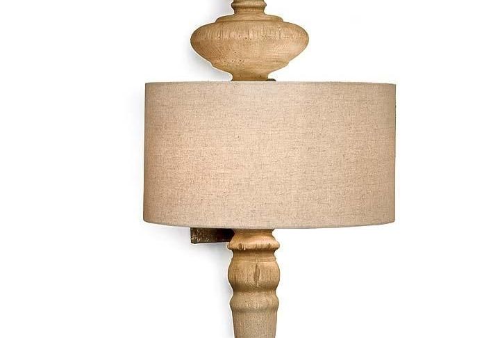 Fireplace Wall Sconces Awesome Antique Wood torchiere Sconce Lighting for New Build