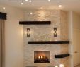 Fireplace Wall Sconces Beautiful 2 Light Vanity Light