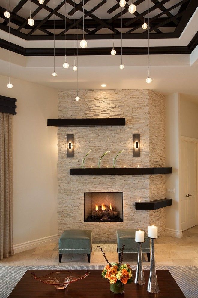 Fireplace Wall Sconces Beautiful 2 Light Vanity Light