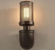 Fireplace Wall Sconces Beautiful Best Retro American Country Iron Art Wall Light Rh Loft Antique Color Wall Sconce E27 Edison Lighting Outdoor Indoor Industrial Lamp Under $120 61