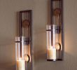 Fireplace Wall Sconces Elegant Wall Accents Wall Decor the Home Depot