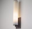 Fireplace Wall Sconces Luxury Link S Sconce Neidhardt Lighting