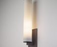 Fireplace Wall Sconces Luxury Link S Sconce Neidhardt Lighting