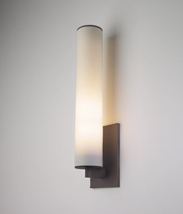 Fireplace Wall Sconces Luxury Link S Sconce Neidhardt Lighting