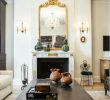 Fireplace Wall Sconces Unique Pin by Lisa Cotton On Burling In 2019