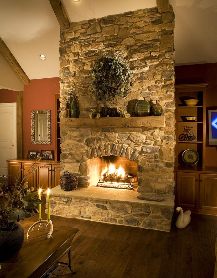 stone fireplace decor luxury 25 stone fireplace ideas for a cozy nature inspired home of stone fireplace decor