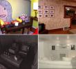 Fireplace Walls Designs New 13 Worst Trading Spaces Designs From the sob Inducing