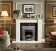 Fireplace Warehouse Colorado Springs Elegant A Bell northampton the Home Lifestyle Store