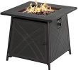 Fireplace Warehouse Colorado Springs Fresh Amazon Bond Manufacturing Newcastle Propane