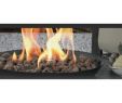 Fireplace Warehouse Colorado Springs Luxury Bond Manufacturing Newcastle Propane Firebowl Realistic Stone Look Firepit Heater 40 000 Btu Outdoor Gas Fire Pit 20 Lb Natural