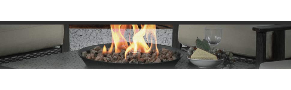 Fireplace Warehouse Colorado Springs Luxury Bond Manufacturing Newcastle Propane Firebowl Realistic Stone Look Firepit Heater 40 000 Btu Outdoor Gas Fire Pit 20 Lb Natural