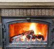 Fireplace Warehouse Colorado Springs Unique 63 Businesses to Start for Under $10 000