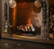 Fireplace Warehouse Colorado Springs Unique A Bell northampton the Home Lifestyle Store