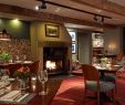 Fireplace White Fresh the White Hart Inn at Lydgate Oldham Restaurant