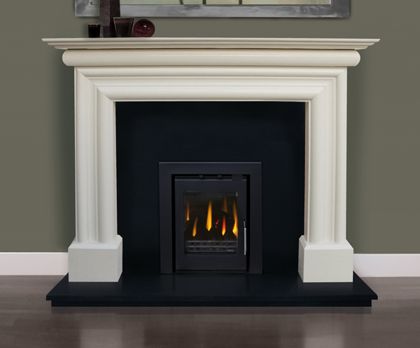 Fireplace White Lovely Marble Fireplaces Dublin