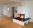 Fireplace Width Awesome Pin Auf Moderni Unutarnji Kamini