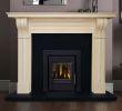 Fireplace Width Elegant Marble Fireplaces Dublin