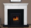 Fireplace Width Elegant Marble Fireplaces Dublin