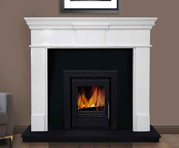 Fireplace Width Elegant Marble Fireplaces Dublin