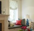 Fireplace Windows Awesome Window Seat Fireplace by thelma Fireplace