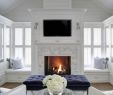 Fireplace Windows Lovely Pin by Erika Davidson On for the Home