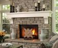 Fireplace Windows New 17 Traditional Living Room Design S Home