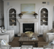 Fireplace with Built Ins On Each Side Beautiful Beautiful Living Rooms with Built In Shelving