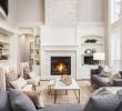 Fireplace with Built Ins On Each Side Inspirational Need More Storage How to Build Sturdy Shelves In Your