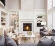 Fireplace with Built Ins On Each Side Inspirational Need More Storage How to Build Sturdy Shelves In Your