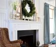 Fireplace with Mantel Awesome Contemporary Fireplace Mantels and Surrounds