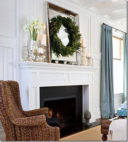 Fireplace with Mantel Awesome Contemporary Fireplace Mantels and Surrounds