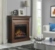 Fireplace with Mantel Awesome Dimplex Flat Wall Fireplaces Kendal Electric Fireplace 1000