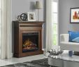 Fireplace with Mantel Awesome Dimplex Flat Wall Fireplaces Kendal Electric Fireplace 1000