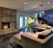 Fireplace with Mantel Beautiful Home Inspiration Ideas 37 Living Room Decor Ideas Fireplace