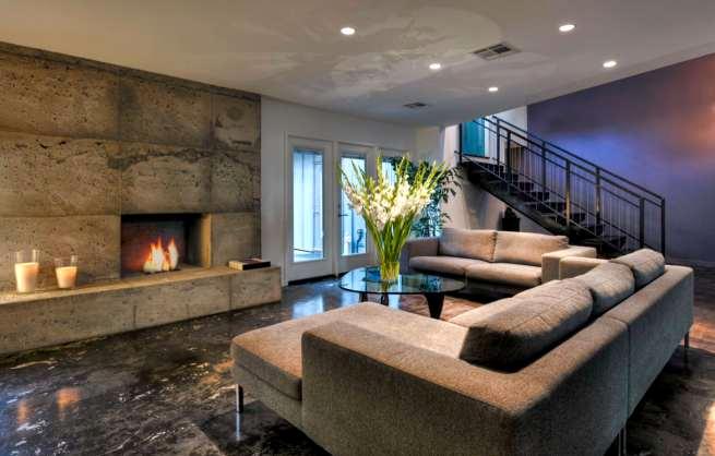 Home Inspiration Ideas 37 Living Room Decor Ideas Fireplace gas fireplace in basement simple the fireplace nj lovely 0d grace of living room decor ideas fireplace