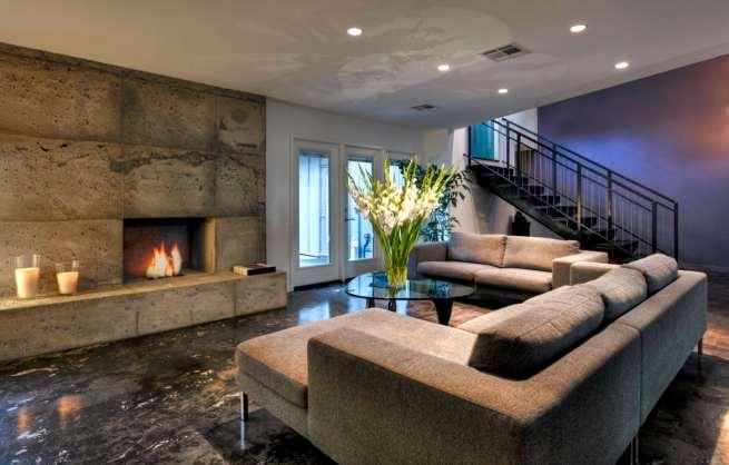 gas fireplace in basement simple the fireplace nj lovely 0d grace of living room decor ideas fireplace