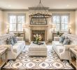 Fireplace with Mantel Best Of Fireplace Mantels Ideas Twipik
