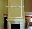 Fireplace with Mantel Lovely Diy Fireplace Mantel Shelf Inspirational Rustic Fireplace