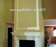 Fireplace with Mantel Lovely Diy Fireplace Mantel Shelf Inspirational Rustic Fireplace