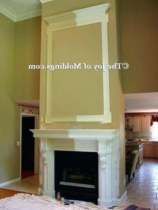 Diy Fireplace Mantel Shelf Inspirational Rustic Fireplace fireplace with mantel shelf awesome 15 unique white fireplace mantel ideas of diy fireplace mantel of diy fireplace mantel