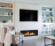 Fireplace with Shiplap Awesome Image Result for Linear Fireplace In Shiplap