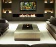 Fireplace with Tv Above with Built Ins Best Of 10 Decorating Ideas for Wall Mounted Fireplace Make Your