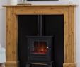 Fireplace without Chimney Luxury I D Prefer A Real One but if We Did A Modern Build with